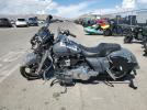 Harley-Davidson Fl Street Glide Image 2