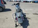 Harley-Davidson Fl Street Glide Image 4