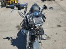 Harley-Davidson Fl Street Glide Image 3