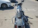 Harley-Davidson Fl Street Glide Image 5