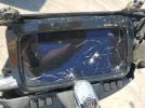 Harley-Davidson Fl Street Glide Image 8