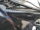 Harley-Davidson Fl Street Glide Image 7