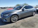 INFINITI Q50 Luxe Image 1