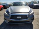 INFINITI Q50 Luxe Image 6