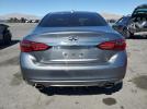 INFINITI Q50 Luxe Image 5