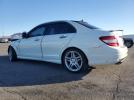 Mercedes-Benz C-Class 300 Image 4