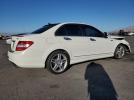 Mercedes-Benz C-Class 300 Image 6