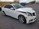 Mercedes-Benz C-Class 300 Image 7