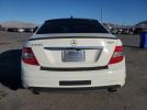 Mercedes-Benz C-Class 300 Image 3