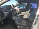 Mercedes-Benz C-Class 300 Image 2