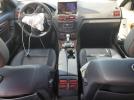 Mercedes-Benz C-Class 300 Image 8