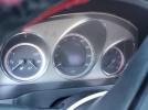 Mercedes-Benz C-Class 300 Image 9