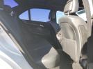 Mercedes-Benz C-Class 300 Image 10