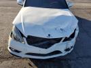 Mercedes-Benz C-Class 300 Image 11