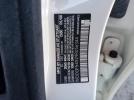 Mercedes-Benz C-Class 300 Image 12