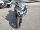 Suzuki Gsxr1000 Image 9