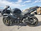 Suzuki Gsxr1000 Image 4