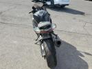 Suzuki Gsxr1000 Image 8