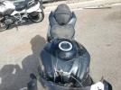 Suzuki Gsxr1000 Image 2