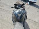 Suzuki Gsxr1000 Image 6