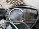 Suzuki Gsxr1000 Image 3
