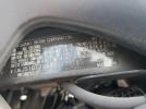 Suzuki Gsxr1000 Image 7