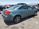 Pontiac G6 Image 4