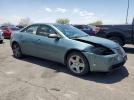 Pontiac G6 Image 5