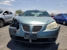 Pontiac G6 Image 12