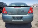 Pontiac G6 Image 7