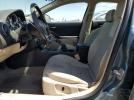 Pontiac G6 Image 10