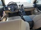 Pontiac G6 Image 11