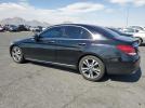 Mercedes-Benz C-Class 300 Image 2