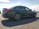 Mercedes-Benz C-Class 300 Image 5