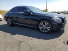 Mercedes-Benz C-Class 300 Image 3