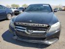 Mercedes-Benz C-Class 300 Image 4