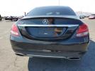 Mercedes-Benz C-Class 300 Image 6