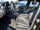 Mercedes-Benz C-Class 300 Image 7