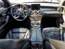 Mercedes-Benz C-Class 300 Image 10
