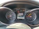 Mercedes-Benz C-Class 300 Image 8