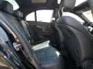 Mercedes-Benz C-Class 300 Image 12
