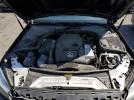 Mercedes-Benz C-Class 300 Image 9