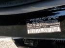 Mercedes-Benz C-Class 300 Image 11