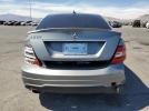 Mercedes-Benz C-Class 250 Image 3