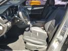Mercedes-Benz C-Class 250 Image 6