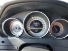 Mercedes-Benz C-Class 250 Image 12
