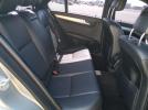 Mercedes-Benz C-Class 250 Image 11