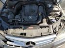 Mercedes-Benz C-Class 250 Image 8
