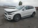 BMW X Series Sdrive28i Image 1