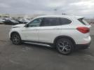 BMW X Series Sdrive28i Image 8